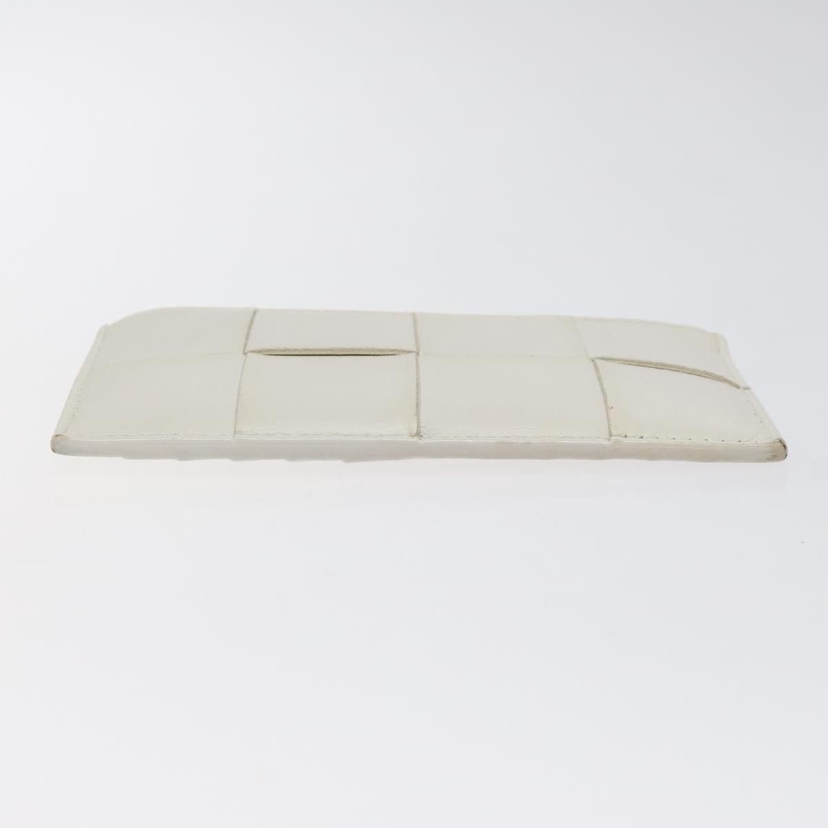 Bottega Veneta Bottega Veneta Intrecciato wallet Size ONE SIZE - 14 Thumbnail