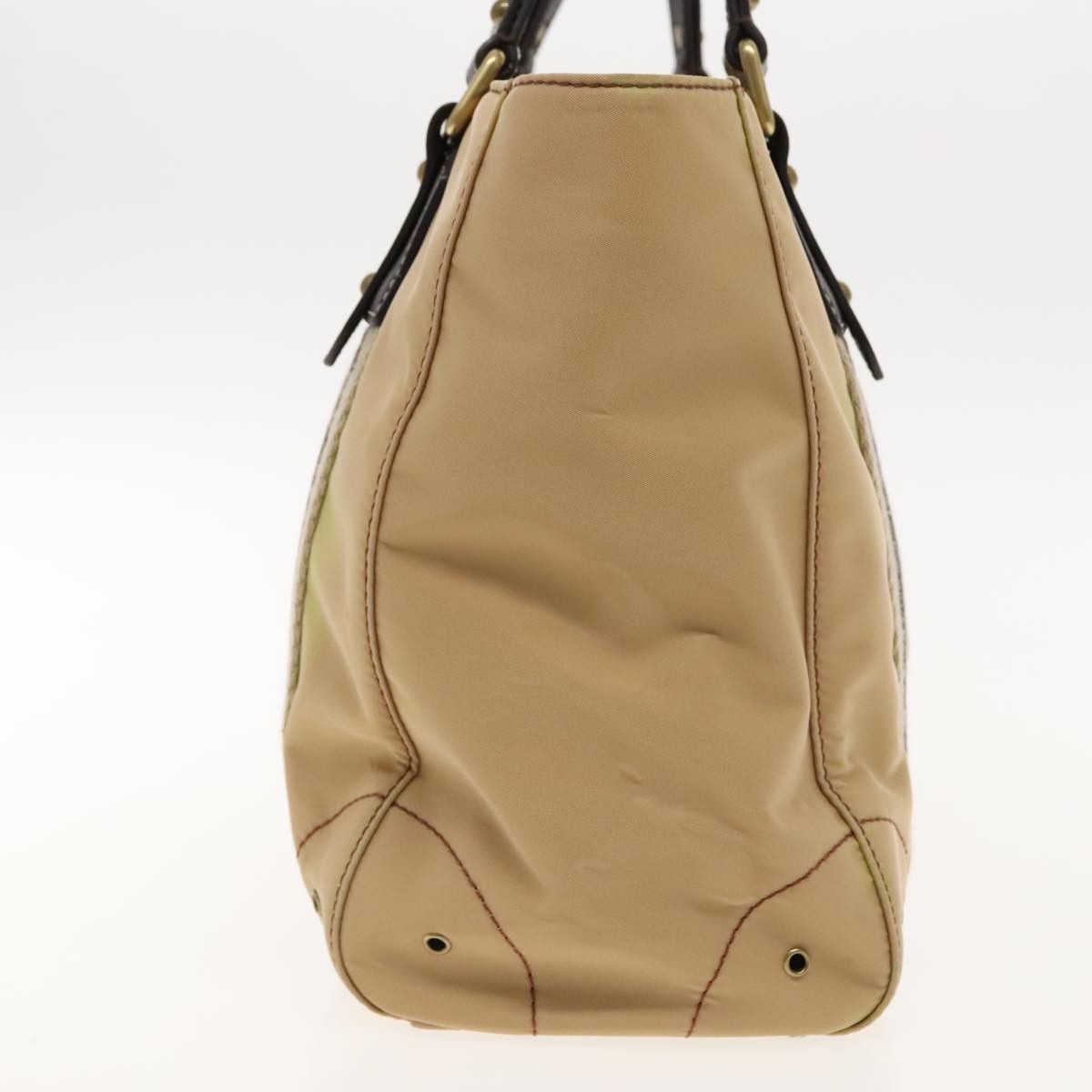 Burberry Burberry Blue Label tote Size ONE SIZE - 4 Thumbnail