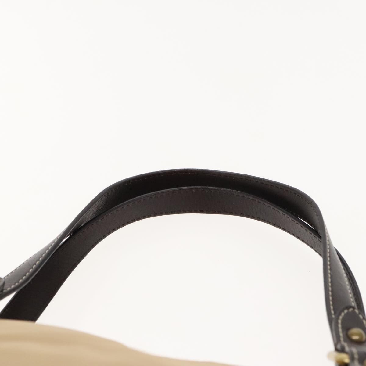 Burberry Burberry Blue Label tote Size ONE SIZE - 6 Thumbnail