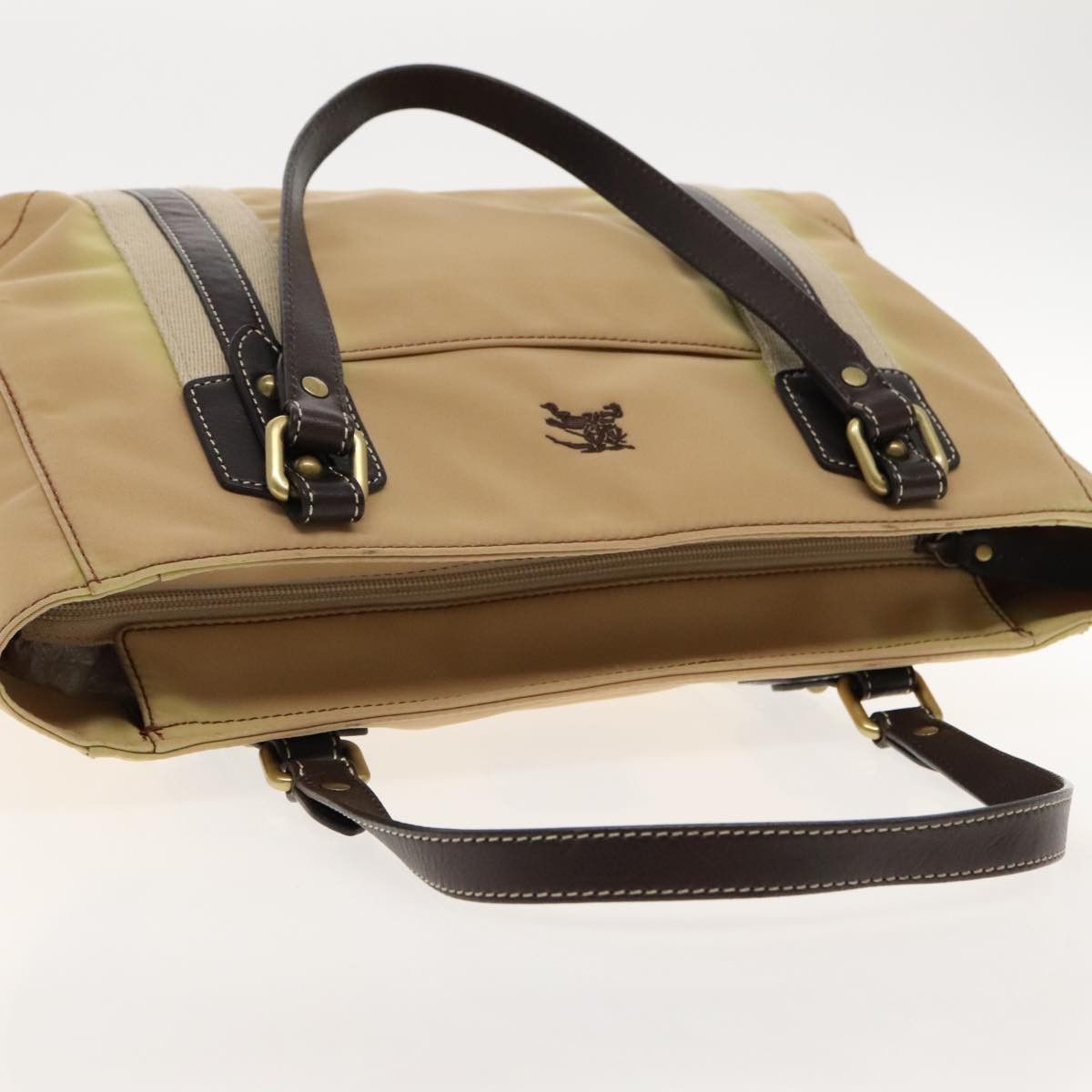 Burberry Burberry Blue Label tote Size ONE SIZE - 16 Thumbnail