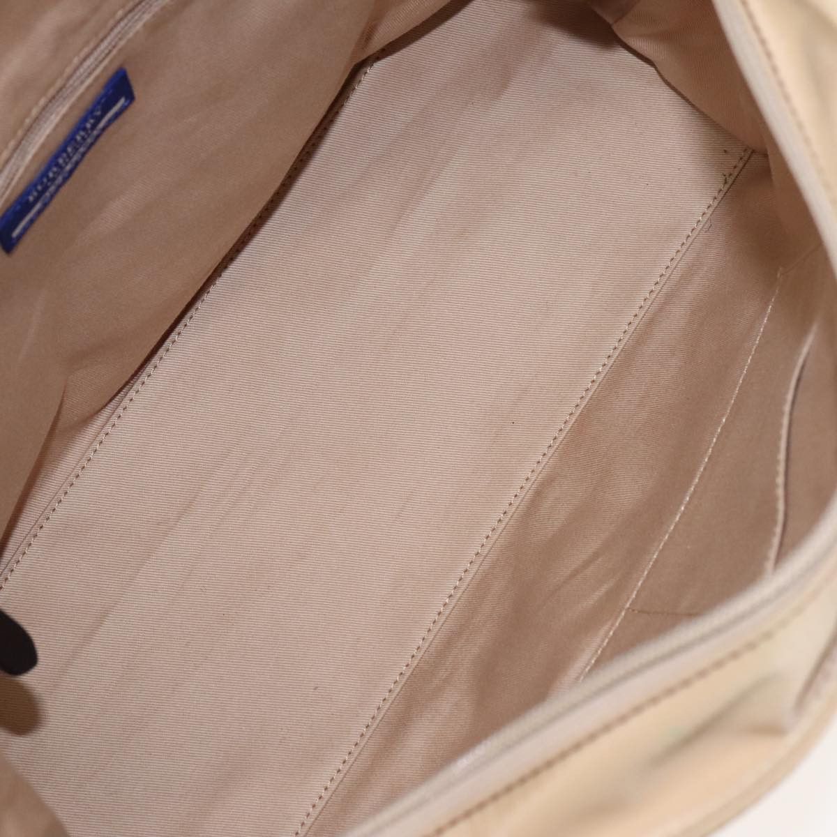 Burberry Burberry Blue Label tote Size ONE SIZE - 12 Thumbnail