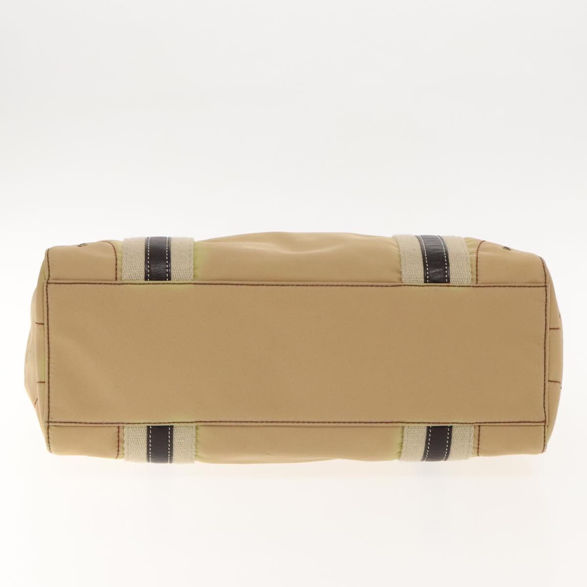 Burberry Burberry Blue Label tote Size ONE SIZE - 17 Thumbnail