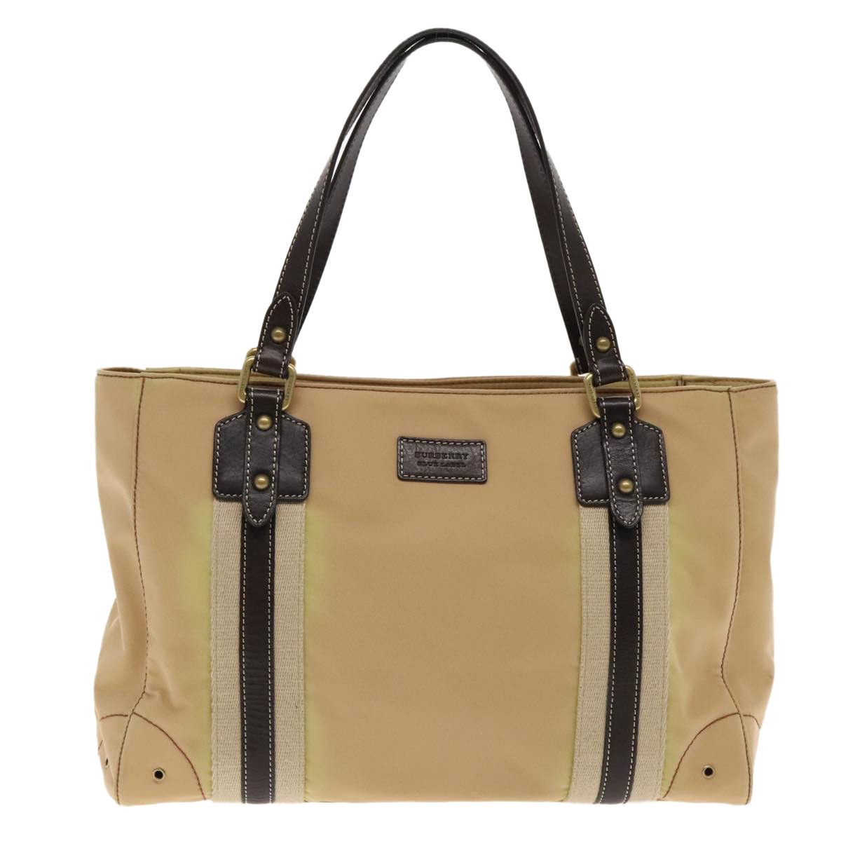 Burberry Burberry Blue Label tote Size ONE SIZE - 2 Thumbnail
