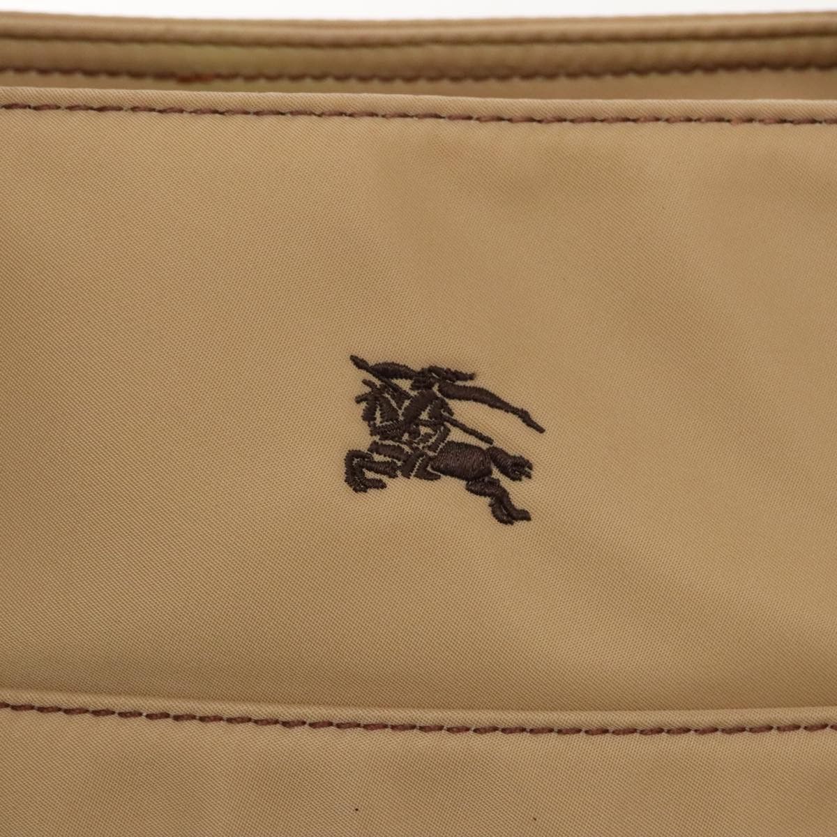 Burberry Burberry Blue Label tote Size ONE SIZE - 18 Thumbnail