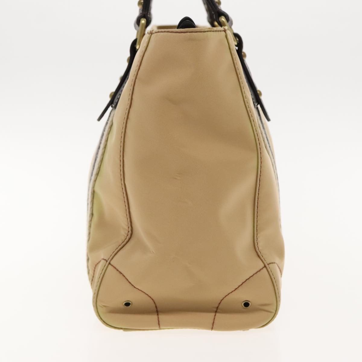 Burberry Burberry Blue Label tote Size ONE SIZE - 3 Thumbnail