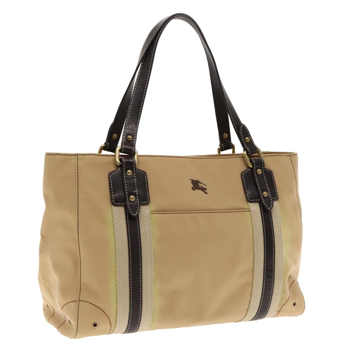 Burberry Burberry Blue Label tote Size ONE SIZE - 15 Thumbnail