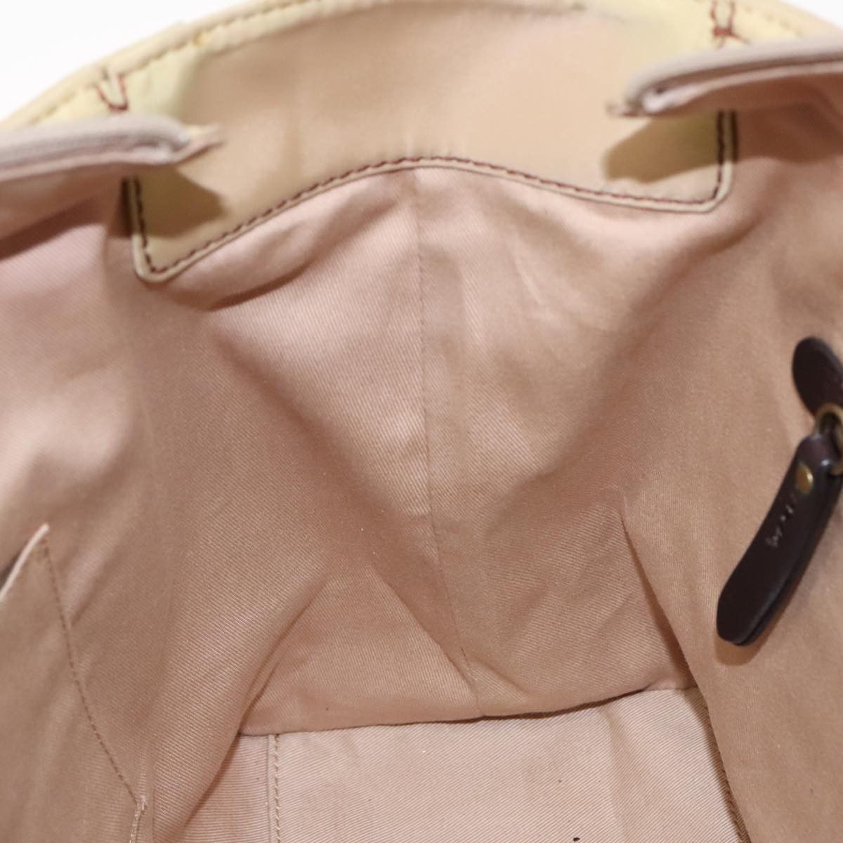 Burberry Burberry Blue Label tote Size ONE SIZE - 21 Thumbnail