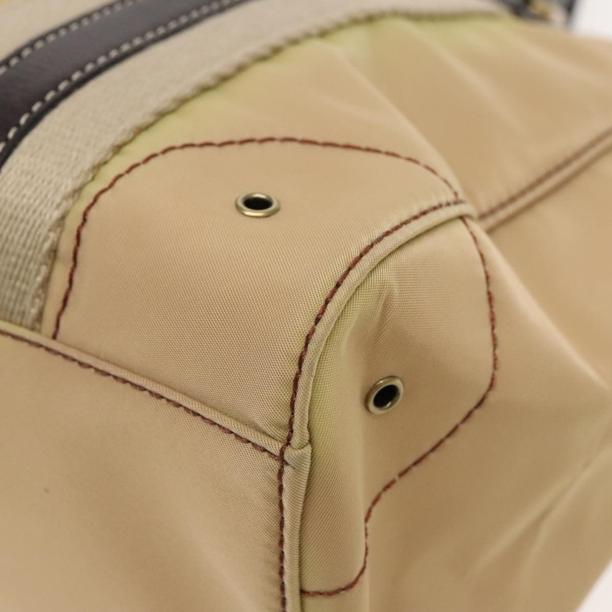 Burberry Burberry Blue Label tote Size ONE SIZE - 9 Thumbnail