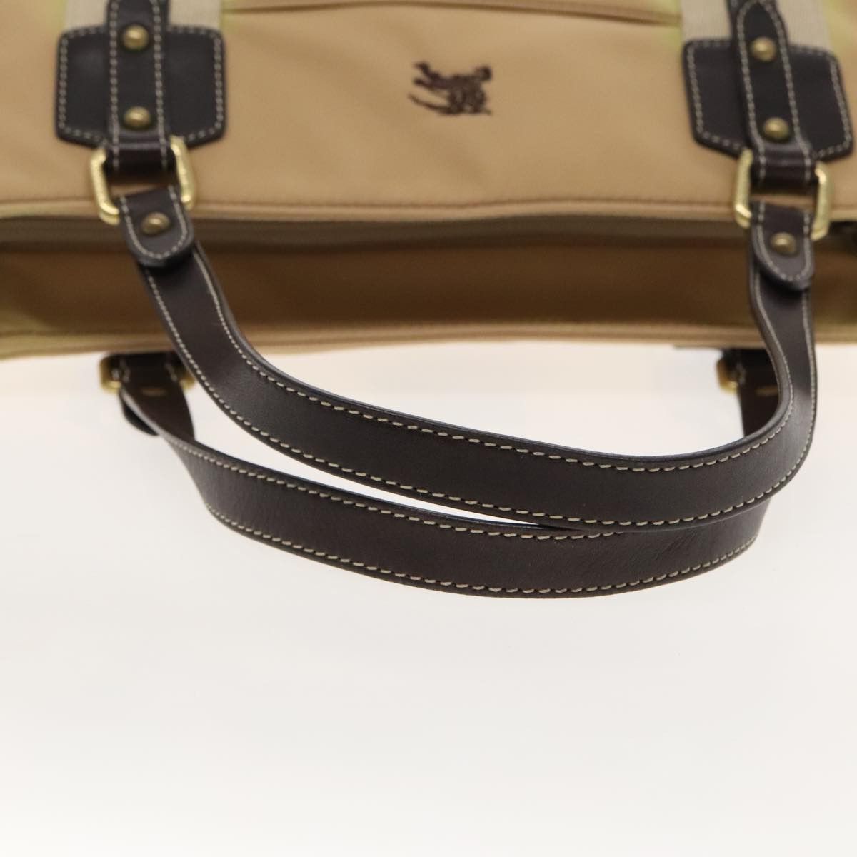 Burberry Burberry Blue Label tote Size ONE SIZE - 5 Thumbnail