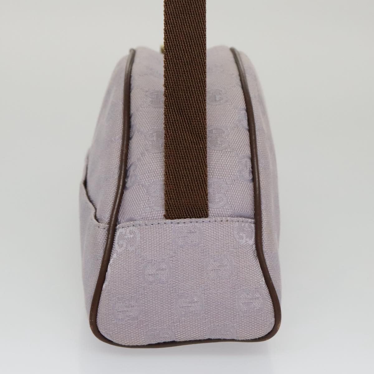Gucci Gucci GG canvas shoulder Size ONE SIZE - 3 Thumbnail