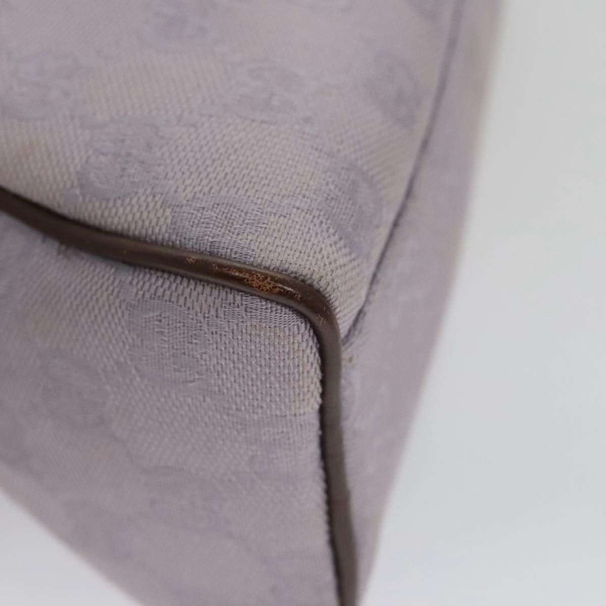 Gucci Gucci GG canvas shoulder Size ONE SIZE - 9 Thumbnail