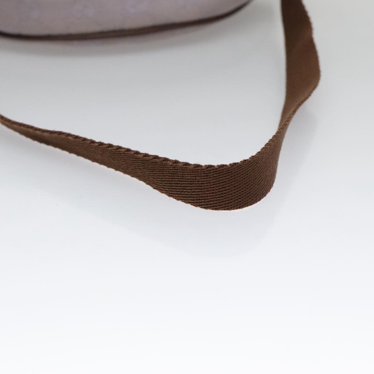 Gucci Gucci GG canvas shoulder Size ONE SIZE - 5 Thumbnail