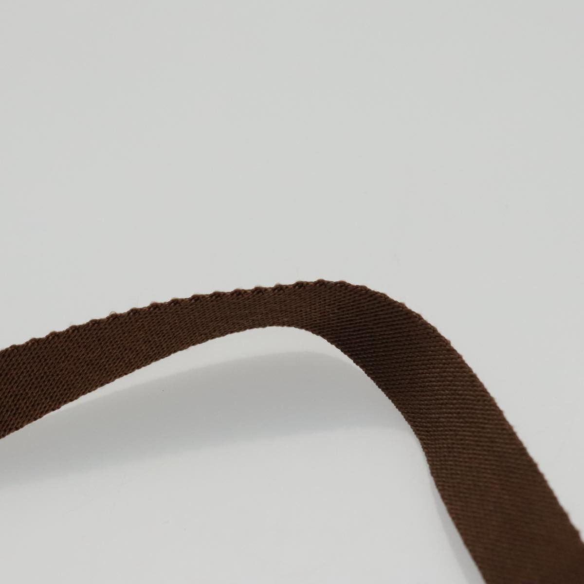 Gucci Gucci GG canvas shoulder Size ONE SIZE - 6 Thumbnail