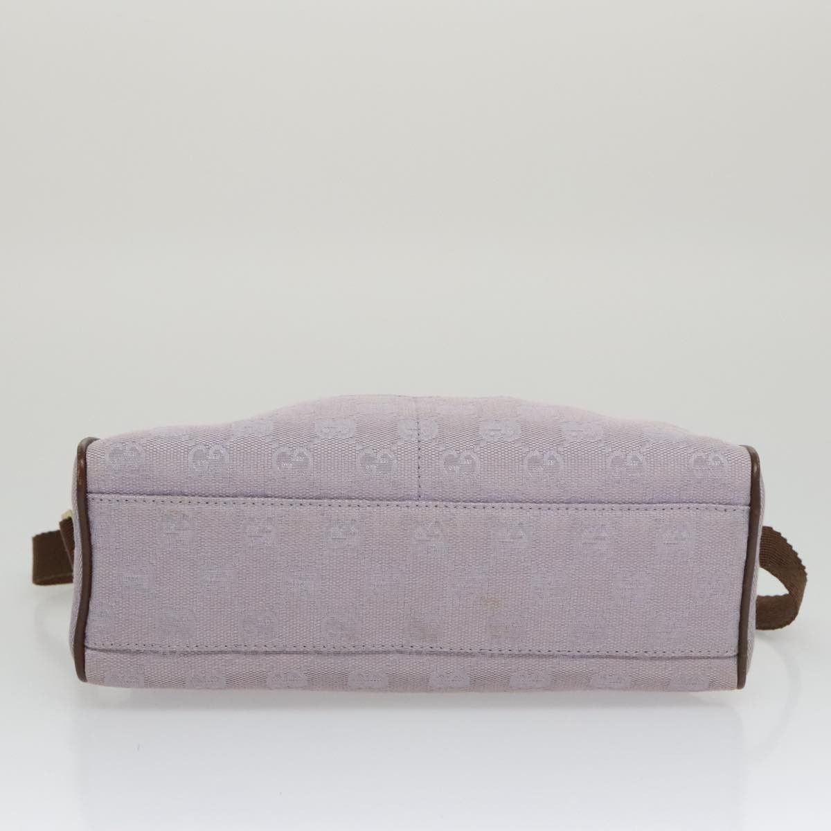 Gucci Gucci GG canvas shoulder Size ONE SIZE - 19 Thumbnail
