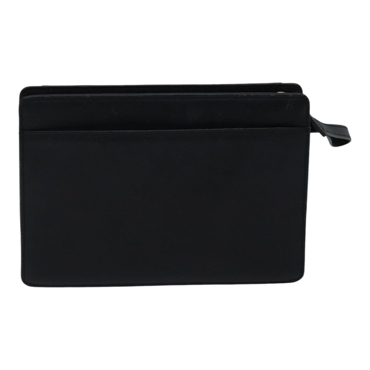 Burberry Burberry clutch Size ONE SIZE - 2 Thumbnail