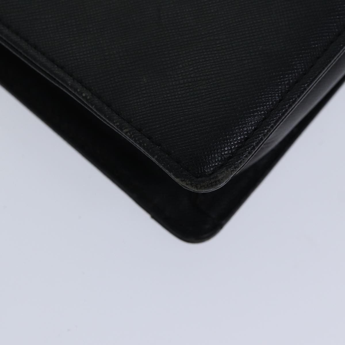 Burberry Burberry clutch Size ONE SIZE - 7 Thumbnail