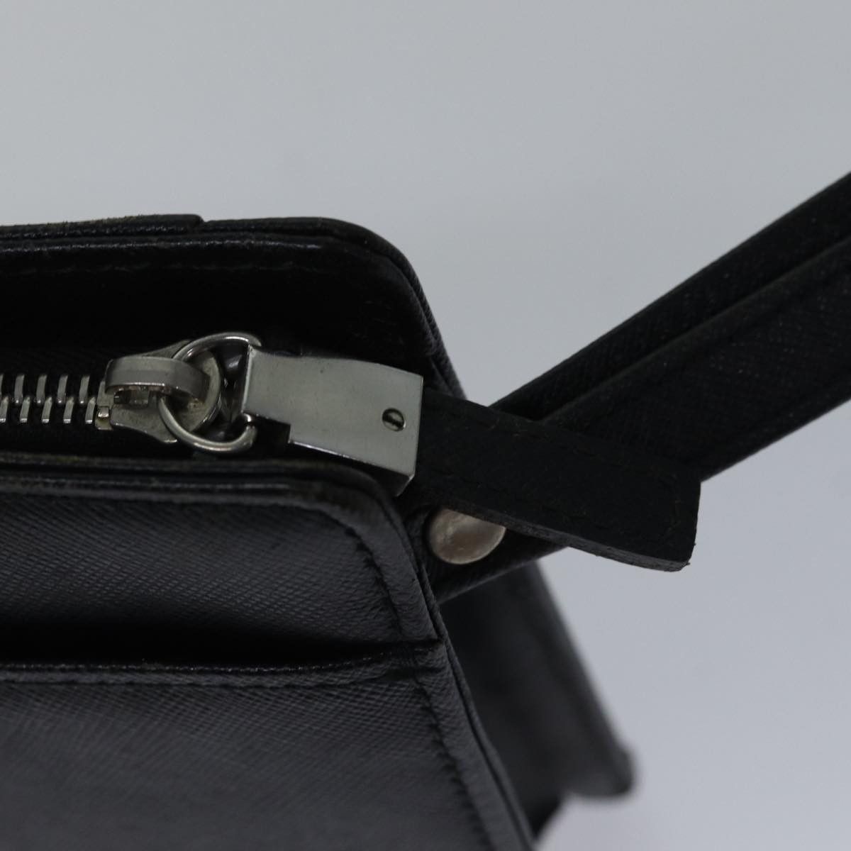 Burberry Burberry clutch Size ONE SIZE - 10 Thumbnail