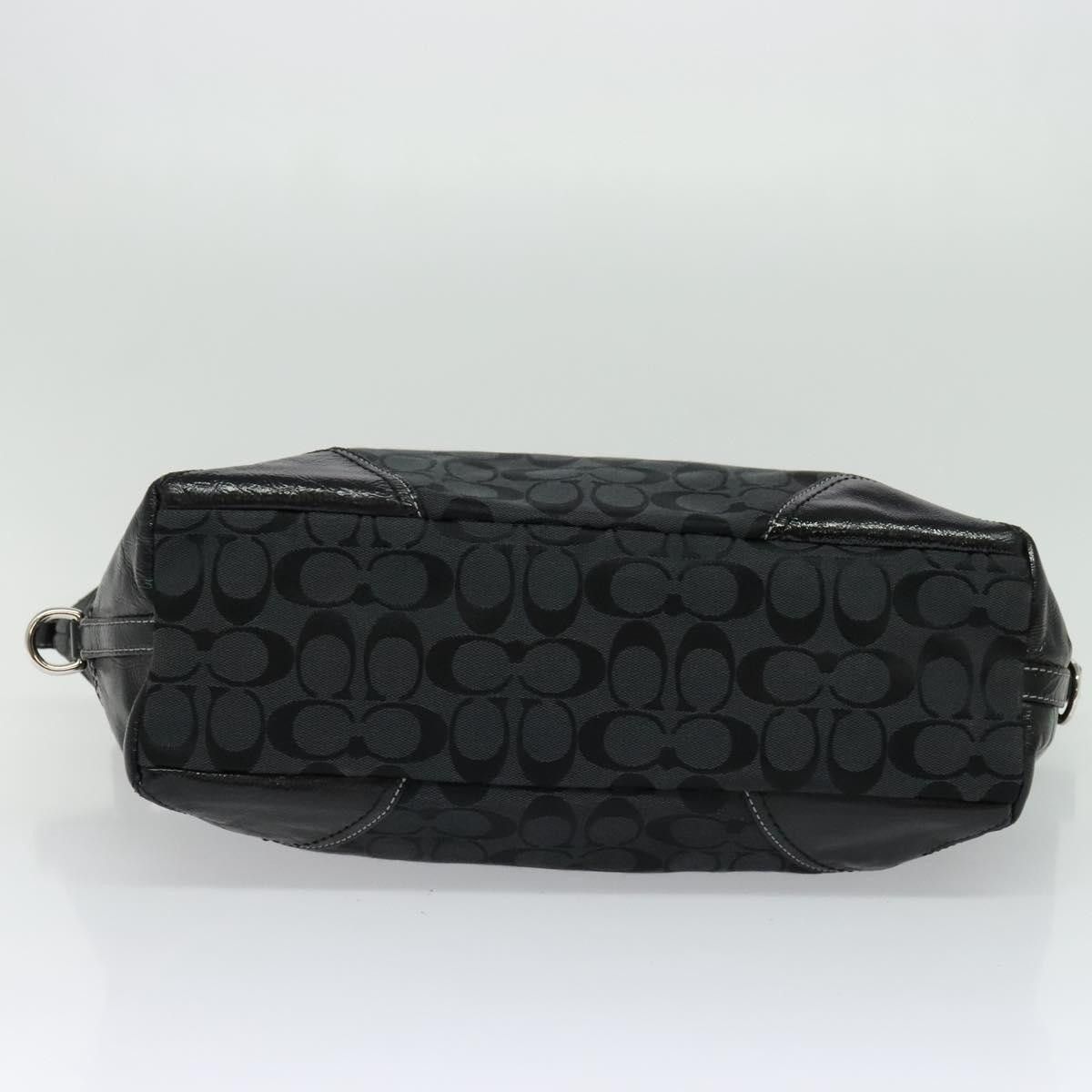 Coach Coach Signature tote Size ONE SIZE - 16 Thumbnail
