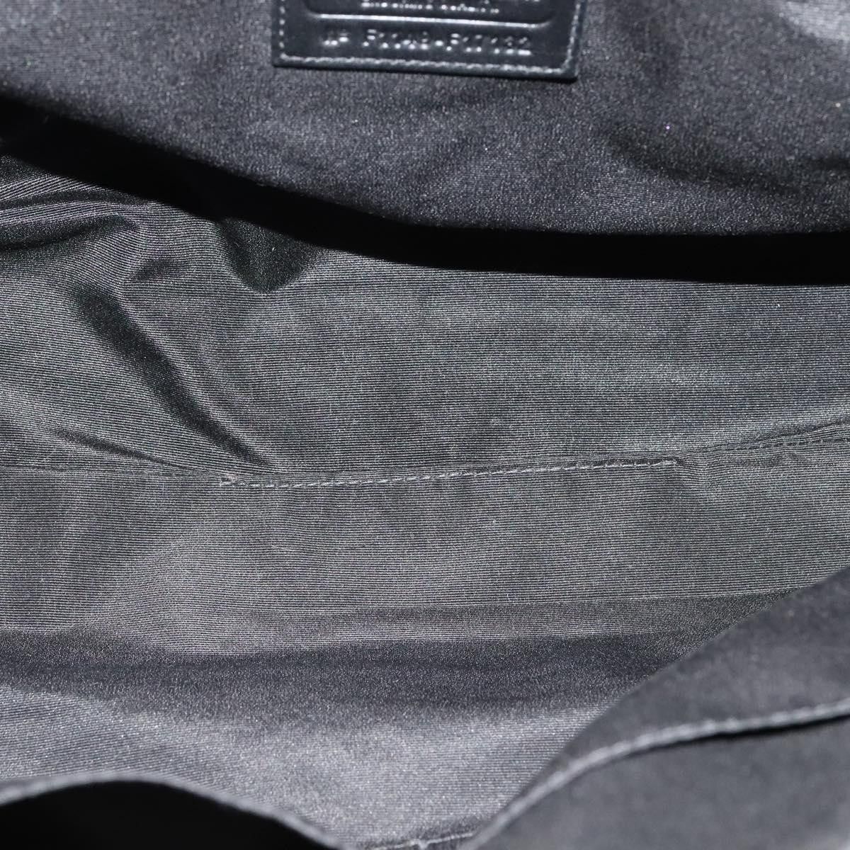 Coach Coach Signature tote Size ONE SIZE - 10 Thumbnail