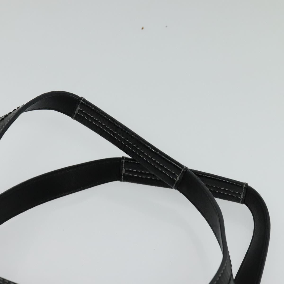 Coach Coach Signature tote Size ONE SIZE - 15 Thumbnail