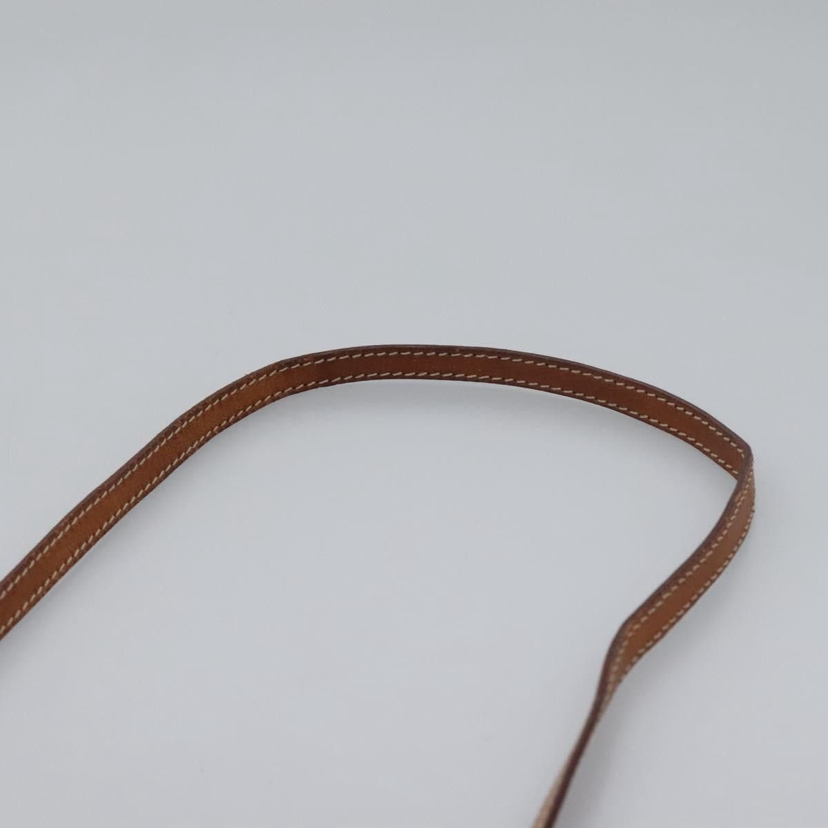 Celine Céline Macadam shoulder Size ONE SIZE - 14 Thumbnail