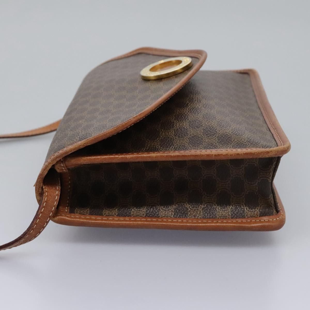 Celine Céline Macadam shoulder Size ONE SIZE - 3 Thumbnail