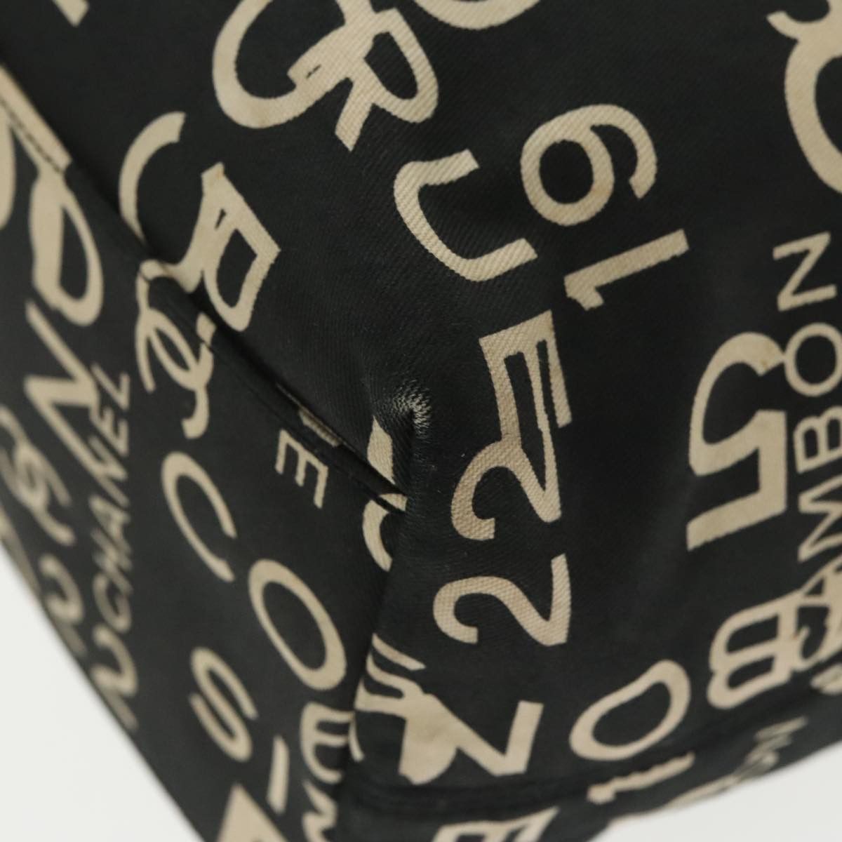Chanel Chanel tote Size ONE SIZE - 19 Thumbnail