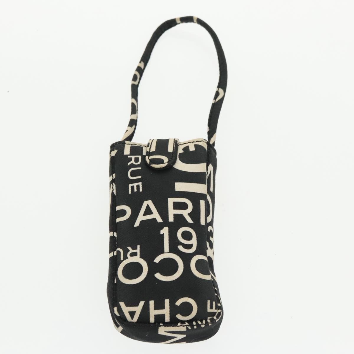 Chanel Chanel tote Size ONE SIZE - 25 Thumbnail