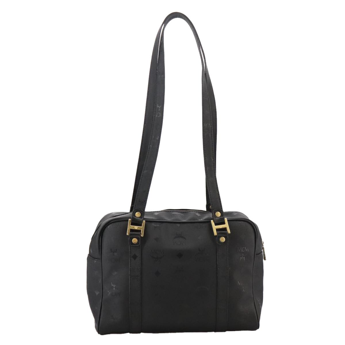 MCM MCM Visetos shoulder Size ONE SIZE - 2 Thumbnail