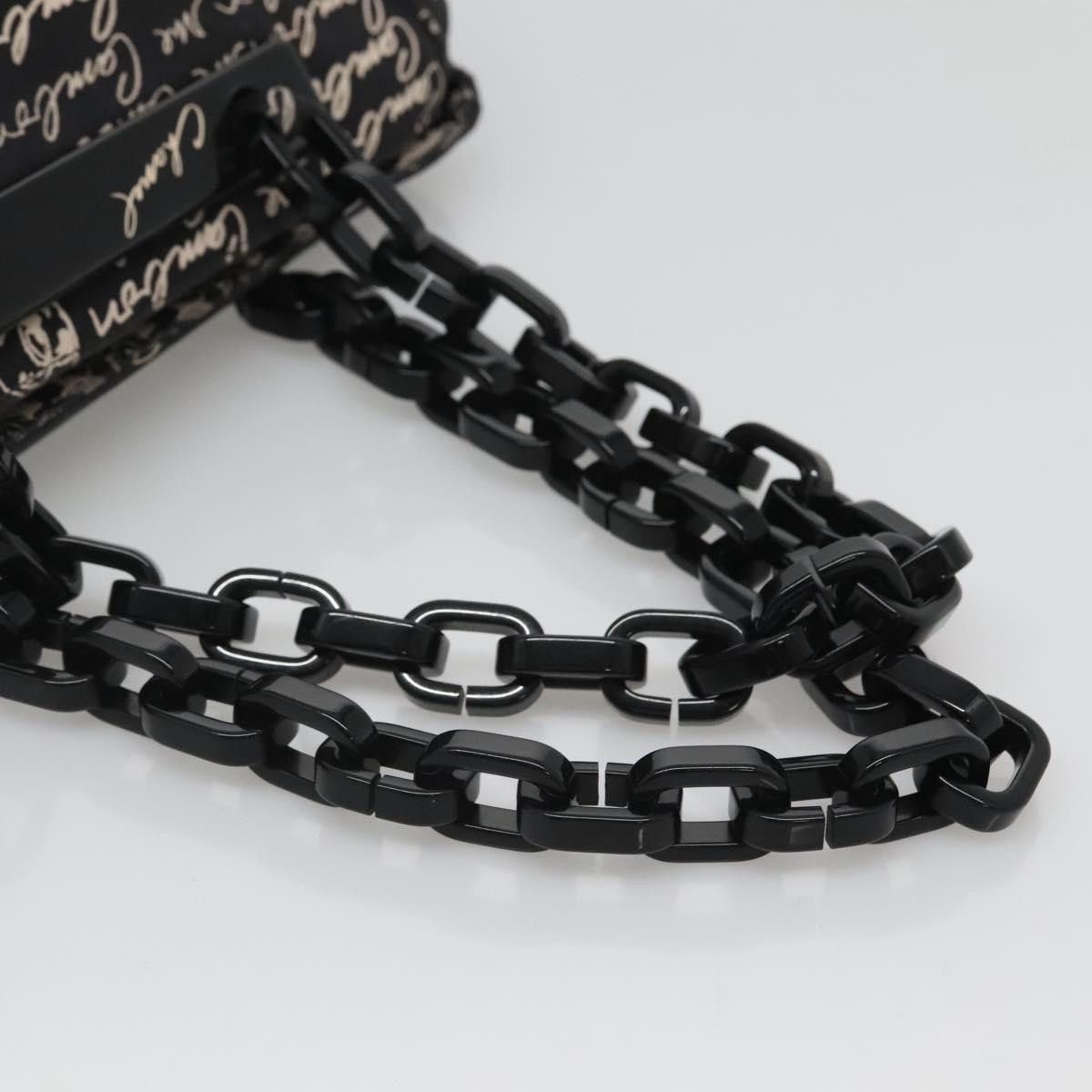 Chanel Chanel tote Size ONE SIZE - 5 Thumbnail