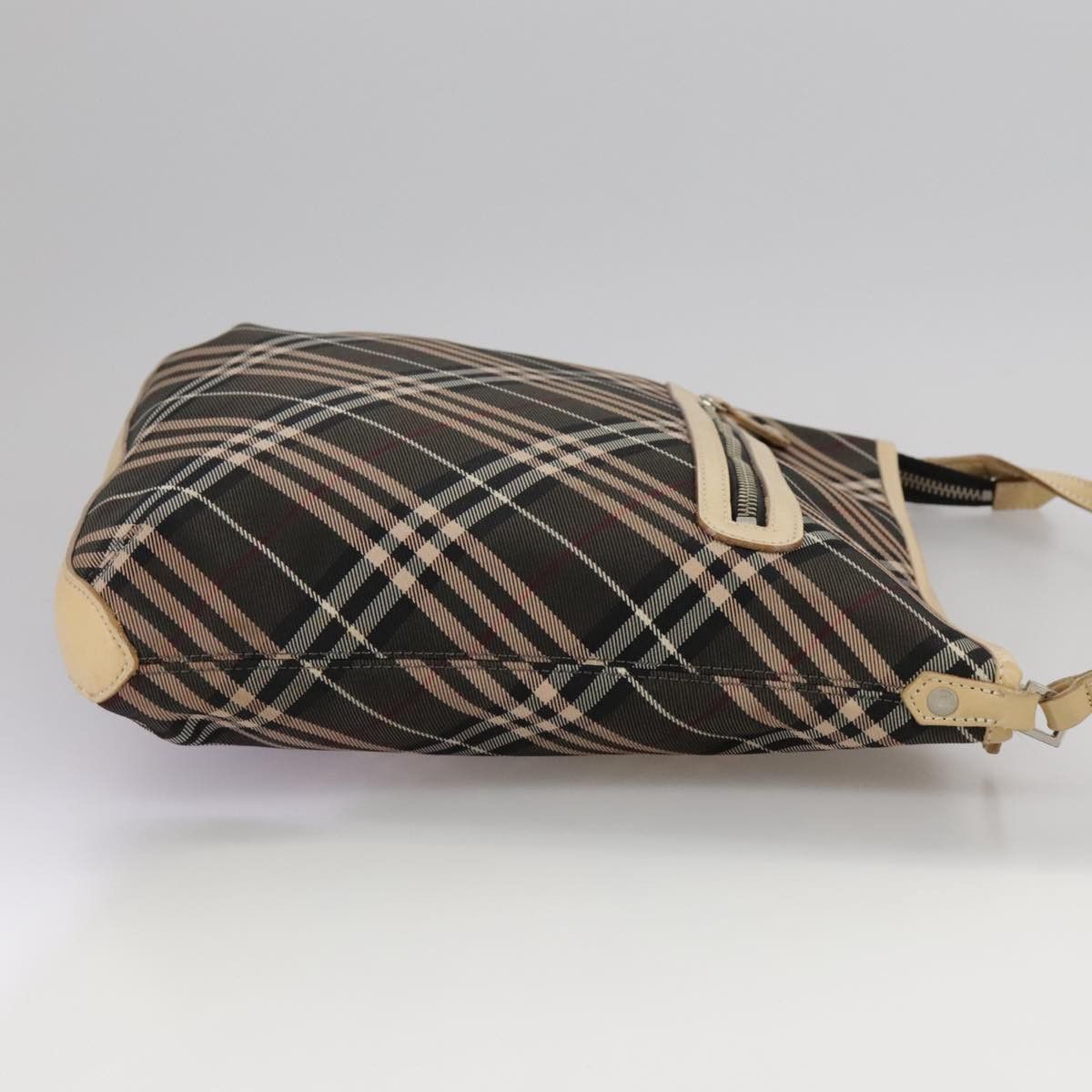 Burberry Burberry Blue Label shoulder Size ONE SIZE - 4 Thumbnail