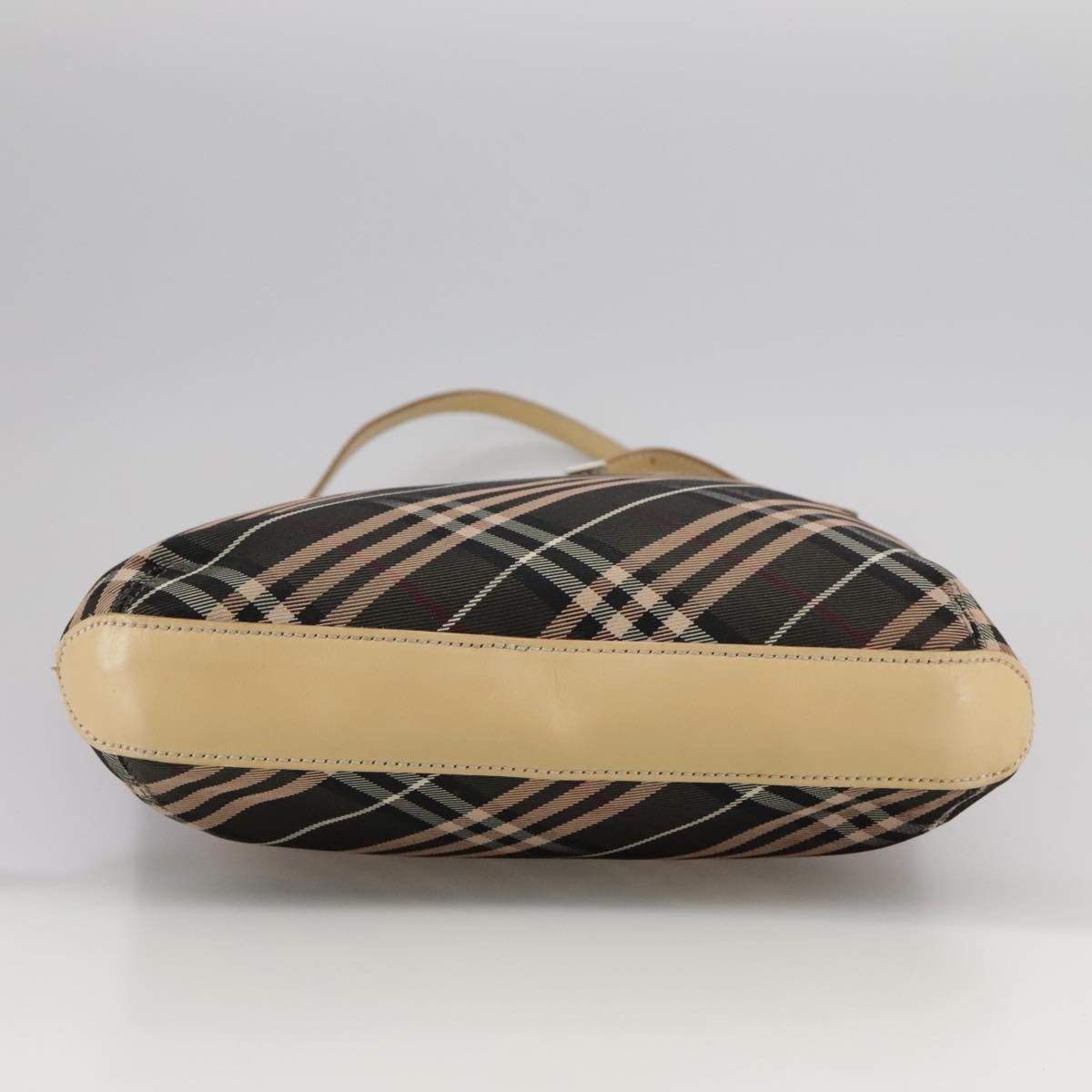 Burberry Burberry Blue Label shoulder Size ONE SIZE - 21 Thumbnail