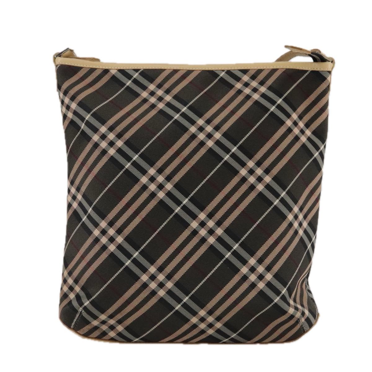 Burberry Burberry Blue Label shoulder Size ONE SIZE - 2 Thumbnail
