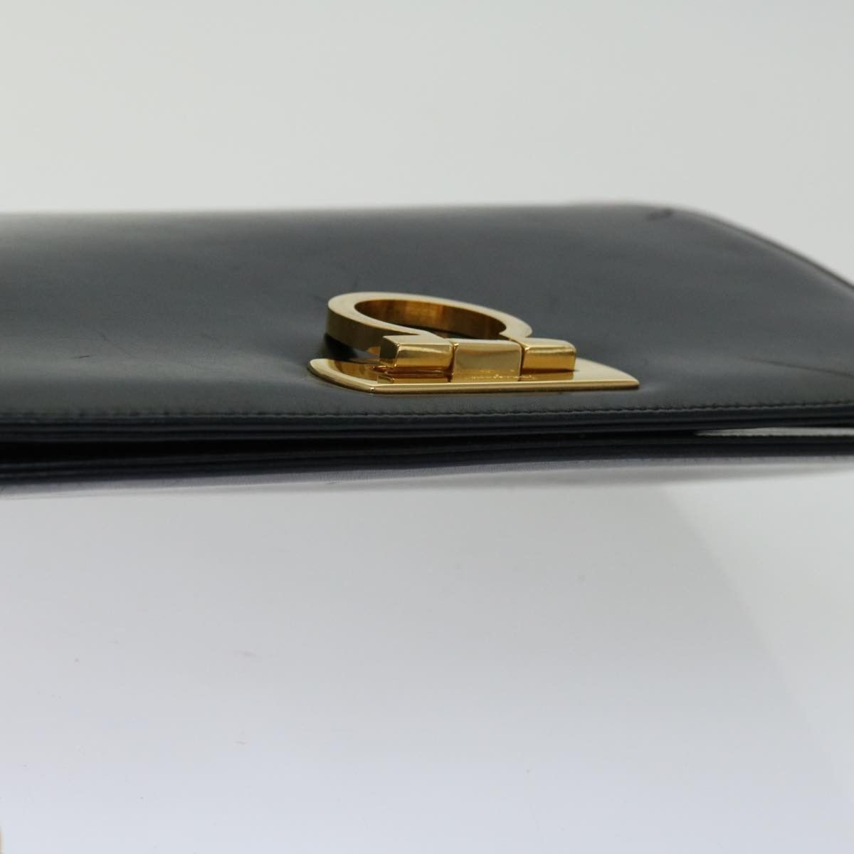 Salvatore Ferragamo Salvatore Ferragamo Gancio shoulder Size ONE SIZE - 9 Thumbnail