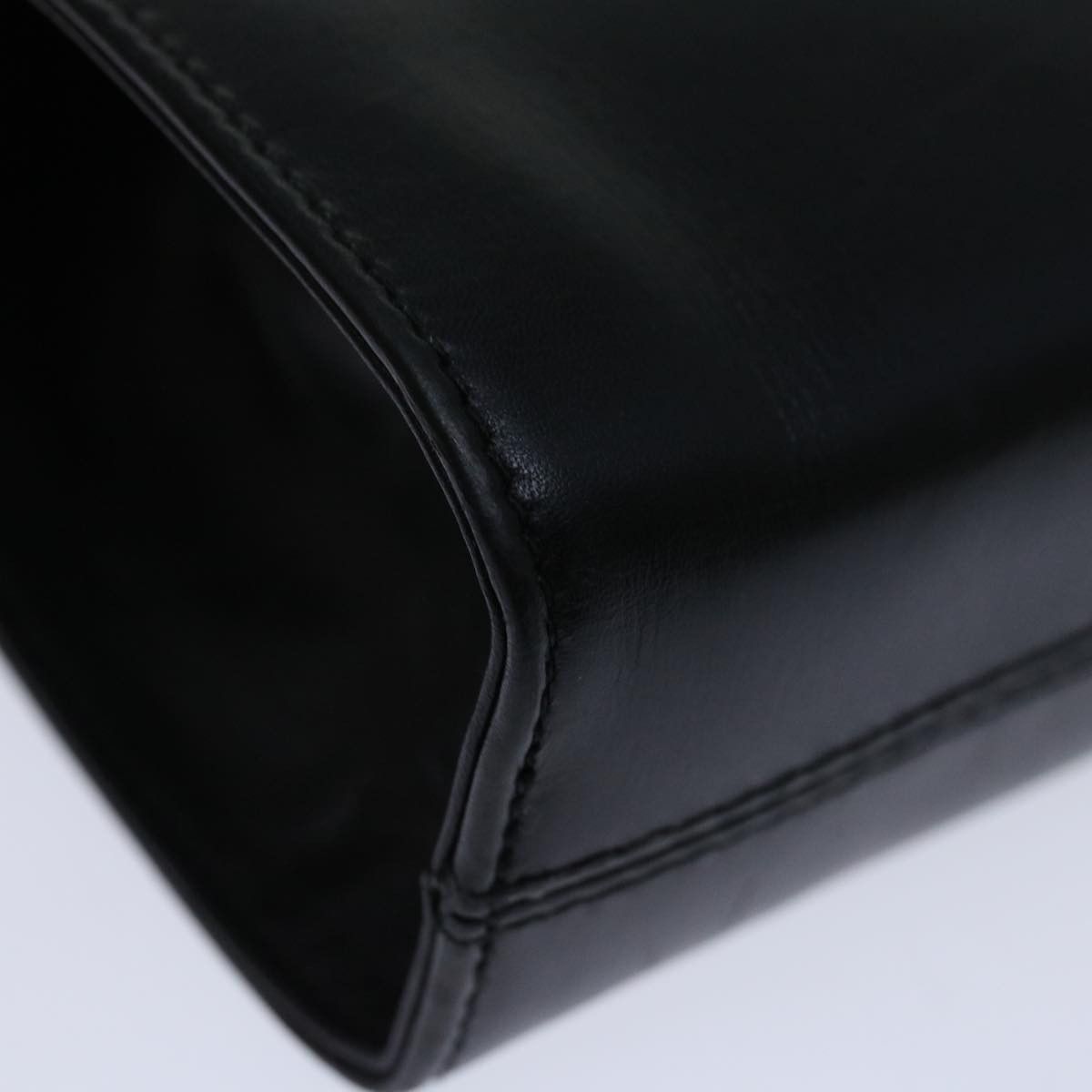 Salvatore Ferragamo Salvatore Ferragamo Gancio shoulder Size ONE SIZE - 13 Thumbnail