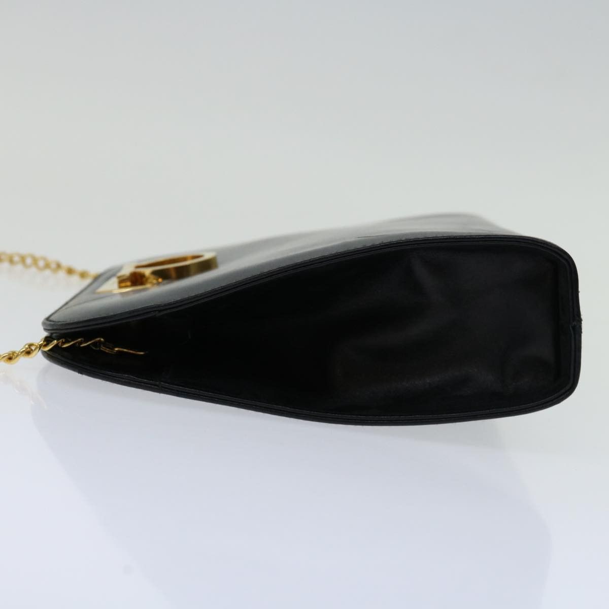 Salvatore Ferragamo Salvatore Ferragamo Gancio shoulder Size ONE SIZE - 8 Thumbnail