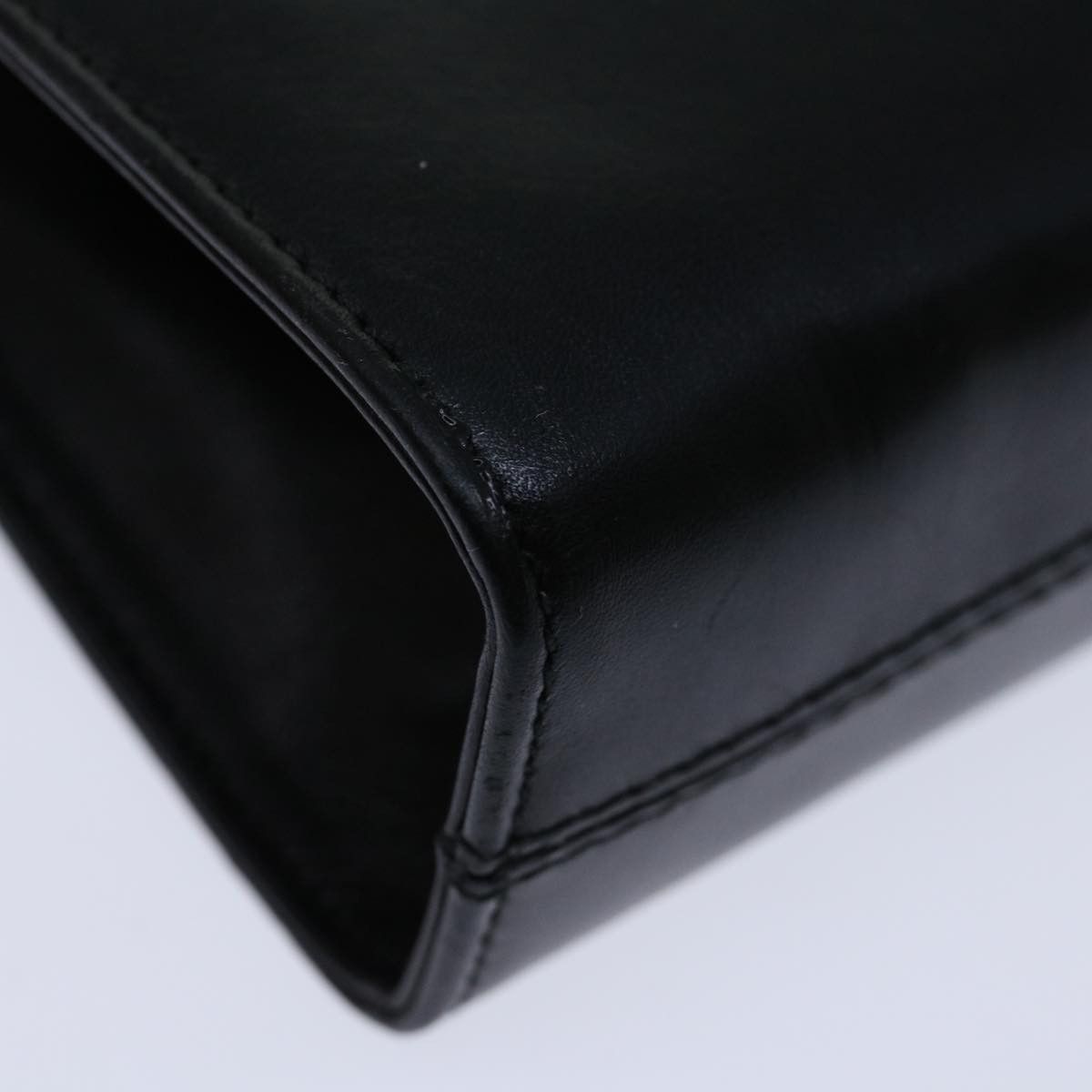 Salvatore Ferragamo Salvatore Ferragamo Gancio shoulder Size ONE SIZE - 15 Thumbnail