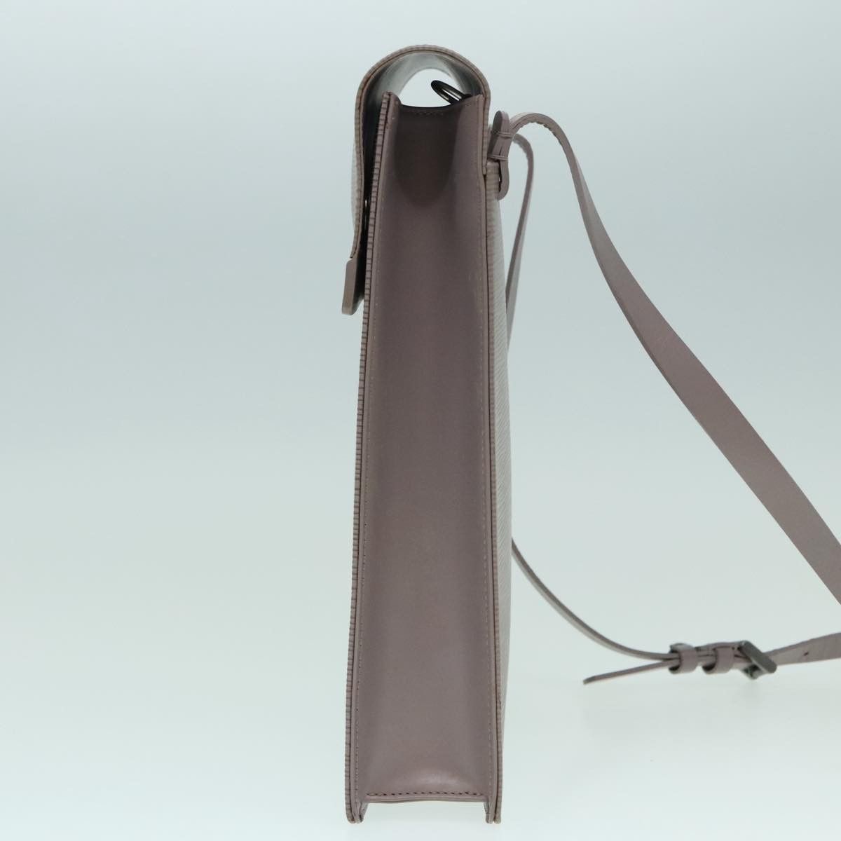 Louis Vuitton Louis Vuitton Ramatuelle shoulder Size ONE SIZE - 3 Thumbnail