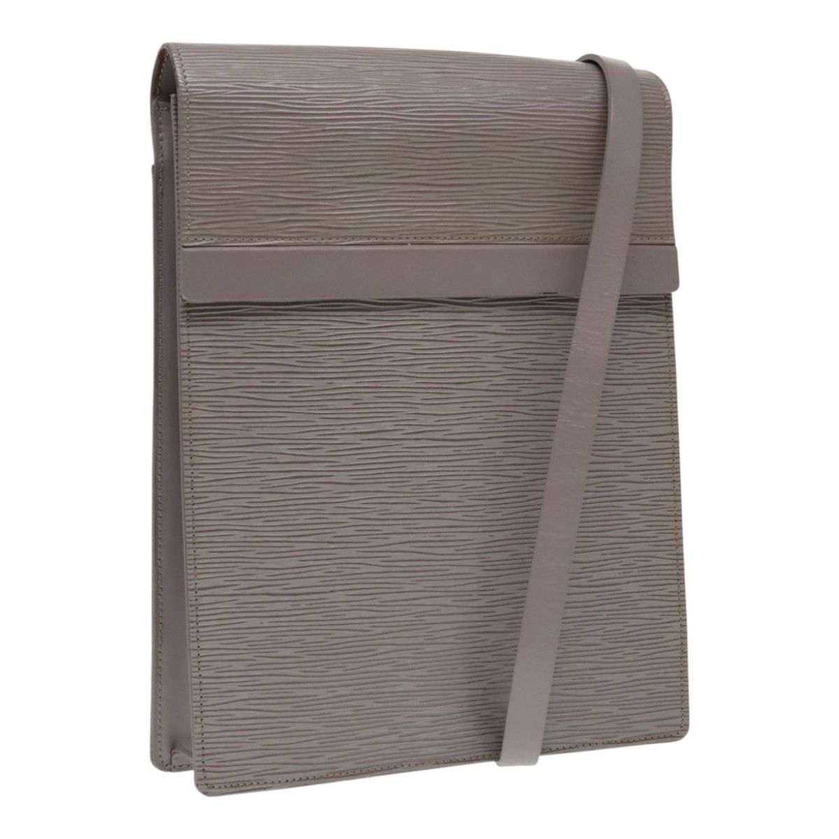 Louis Vuitton Louis Vuitton Ramatuelle shoulder Size ONE SIZE - 11 Thumbnail