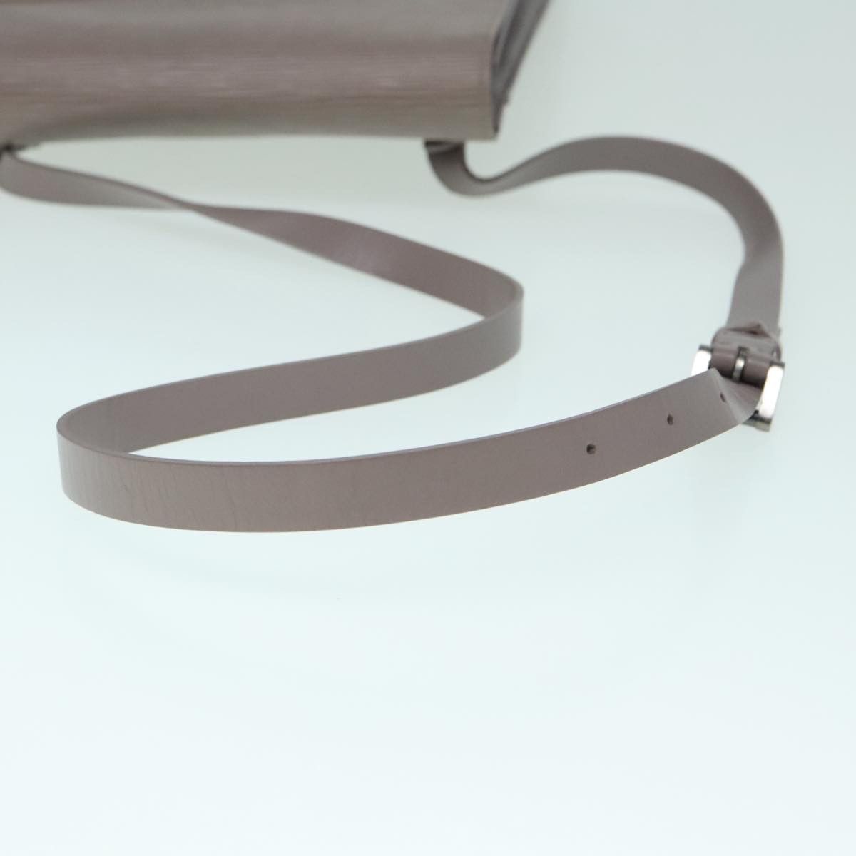 Louis Vuitton Louis Vuitton Ramatuelle shoulder Size ONE SIZE - 5 Thumbnail