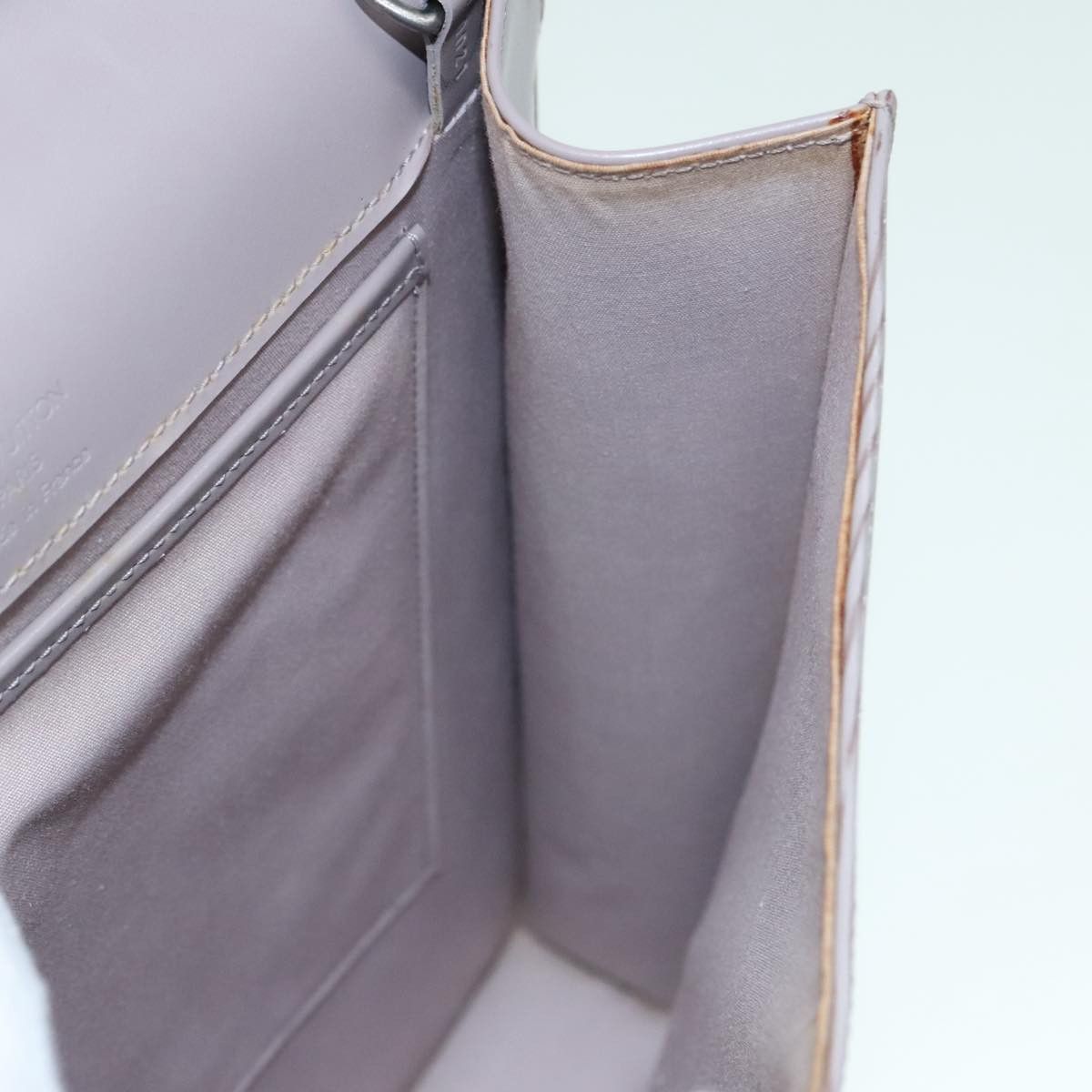 Louis Vuitton Louis Vuitton Ramatuelle shoulder Size ONE SIZE - 20 Thumbnail