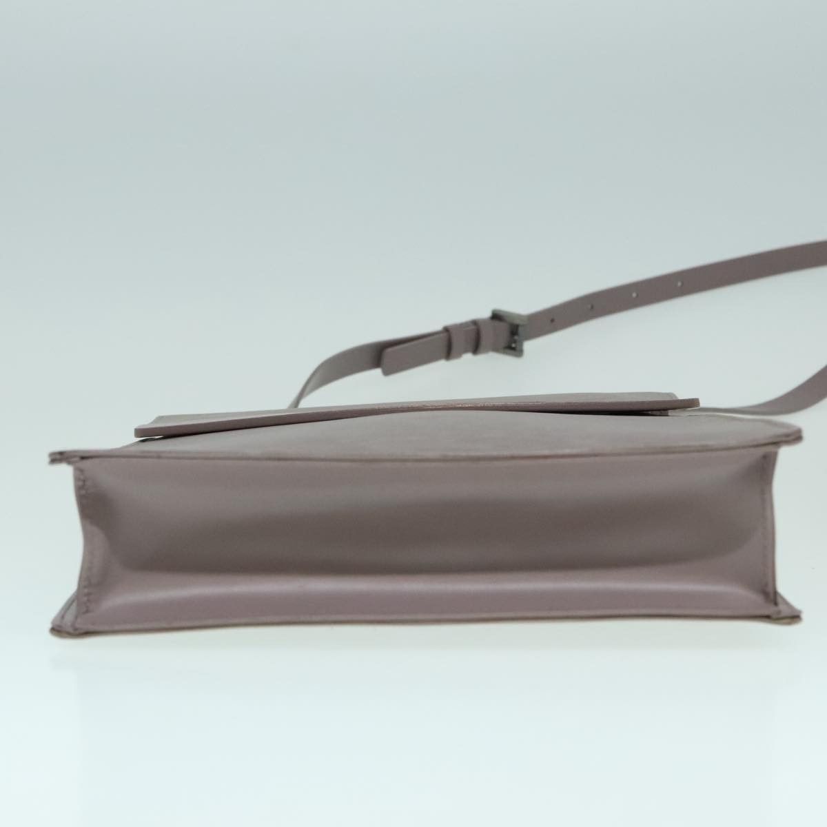 Louis Vuitton Louis Vuitton Ramatuelle shoulder Size ONE SIZE - 6 Thumbnail