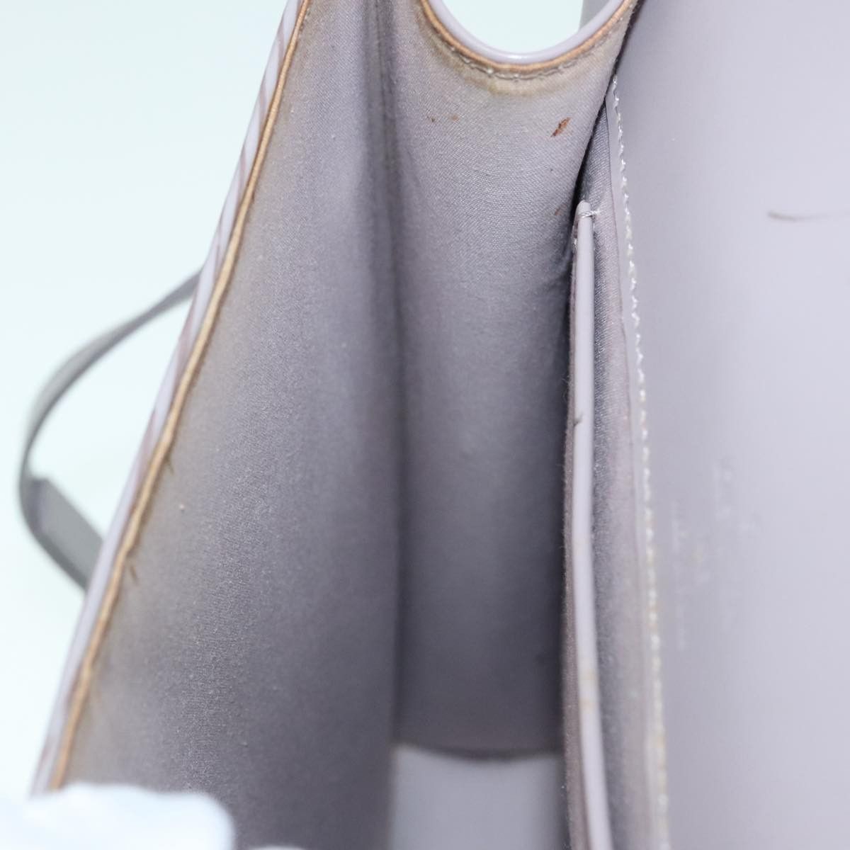 Louis Vuitton Louis Vuitton Ramatuelle shoulder Size ONE SIZE - 21 Thumbnail