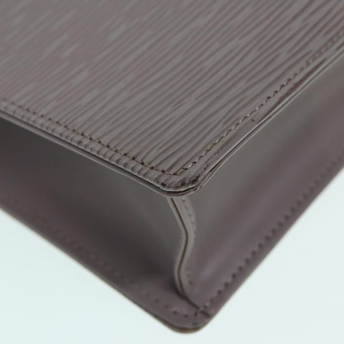 Louis Vuitton Louis Vuitton Ramatuelle shoulder Size ONE SIZE - 14 Thumbnail