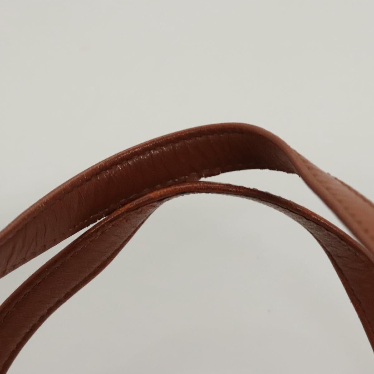 Louis Vuitton Louis Vuitton Papillon 30 handbag Size ONE SIZE - 19 Thumbnail