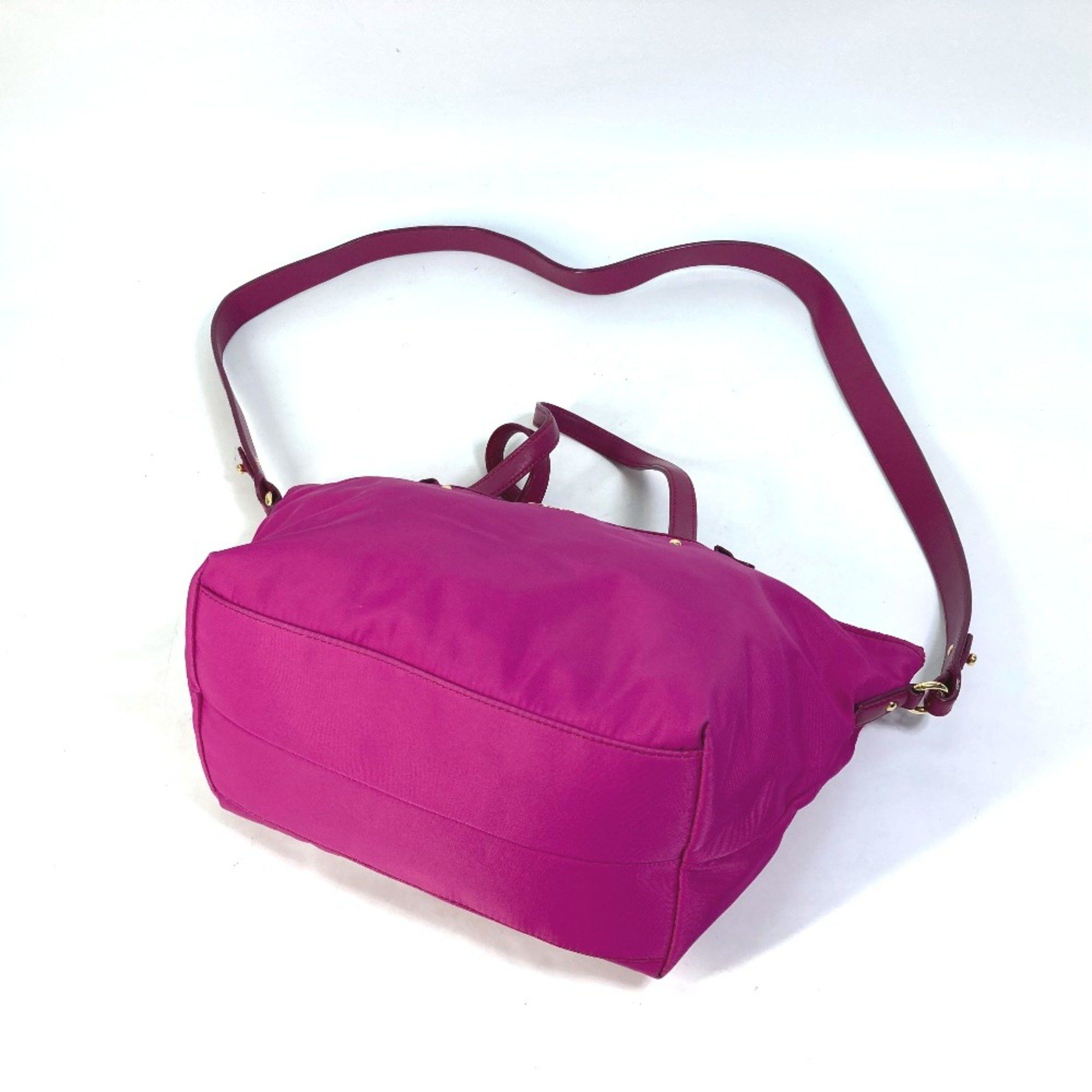 Salvatore Ferragamo Salvatore Ferragamo Gancini handbag Size ONE SIZE - 16 Thumbnail