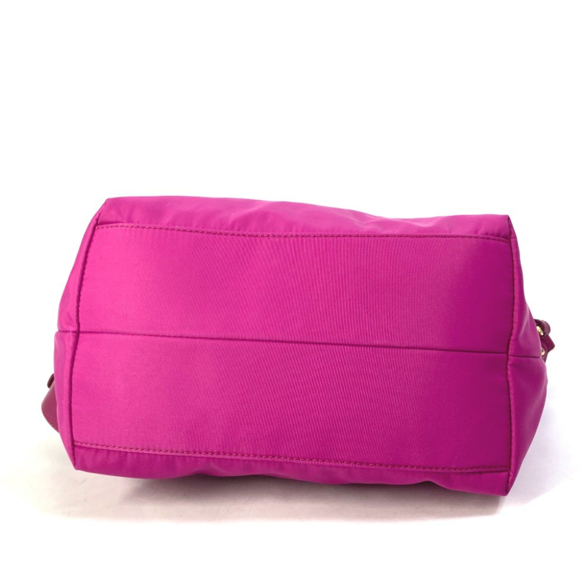 Salvatore Ferragamo Salvatore Ferragamo Gancini handbag Size ONE SIZE - 6 Thumbnail