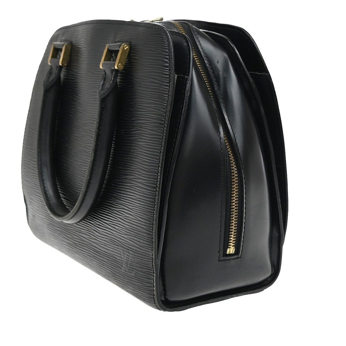 Louis Vuitton Louis Vuitton Pont Neuf handbag Size ONE SIZE - 3 Thumbnail