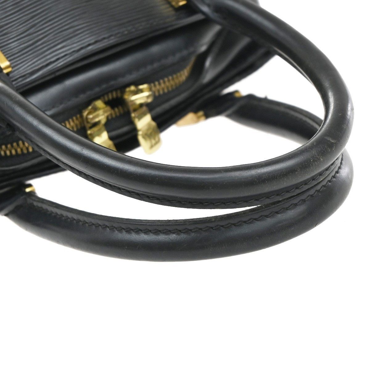 Louis Vuitton Louis Vuitton Pont Neuf handbag Size ONE SIZE - 12 Thumbnail