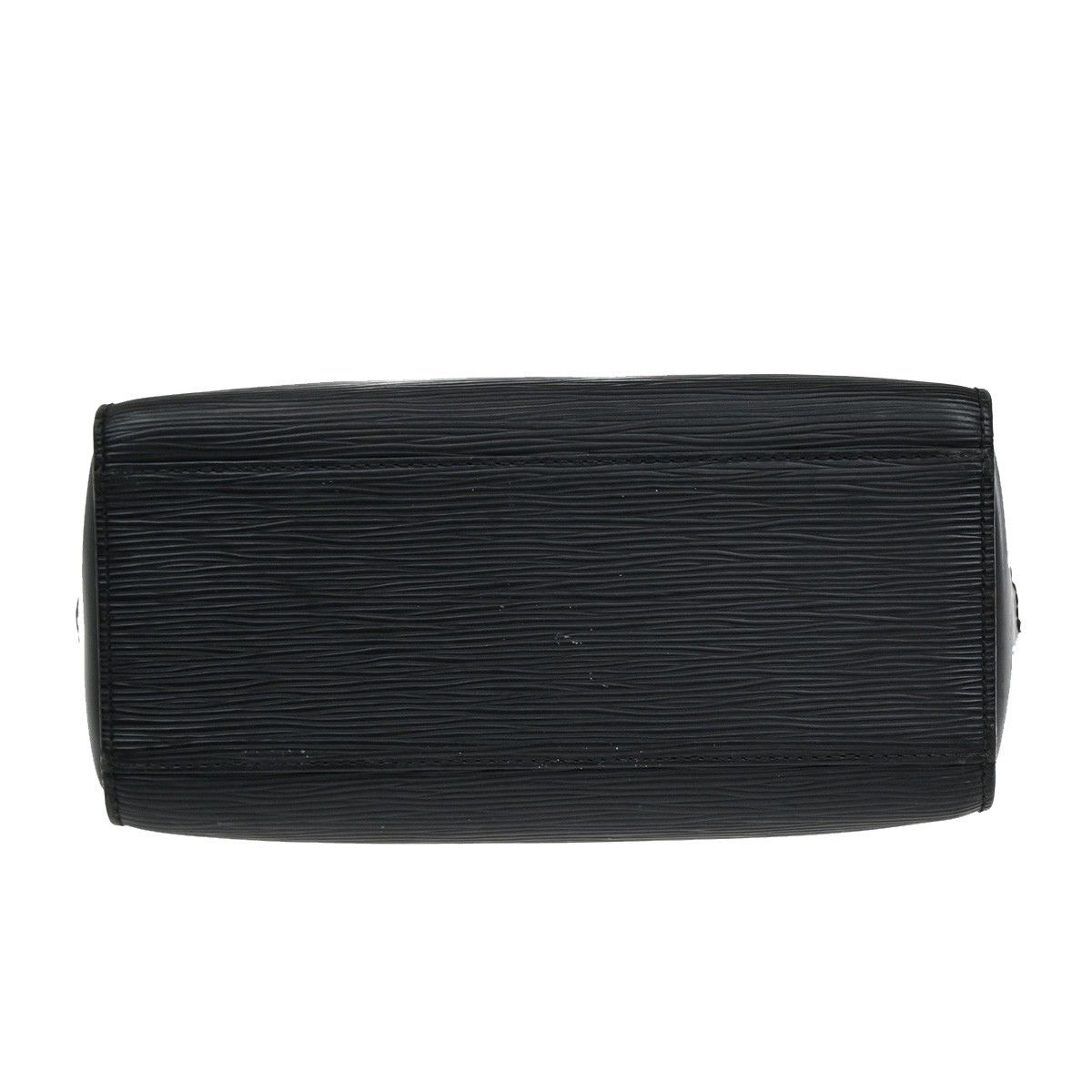 Louis Vuitton Louis Vuitton Pont Neuf handbag Size ONE SIZE - 10 Thumbnail